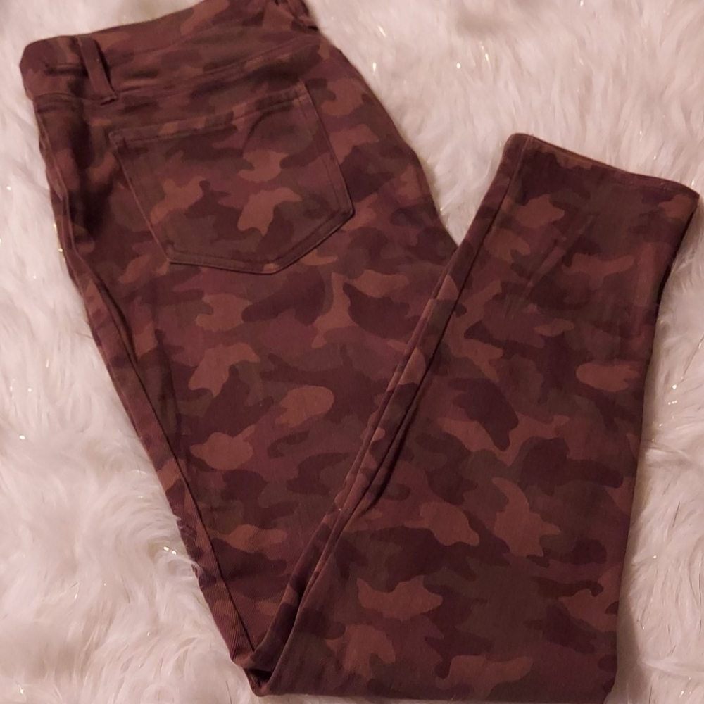 Womens jeggings